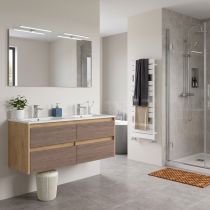 Porto Prime 120 komplett
