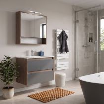 Porto 60 komplett