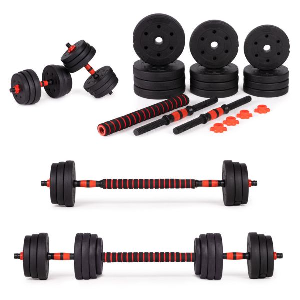 Fitness kellékek Fitness kellékek