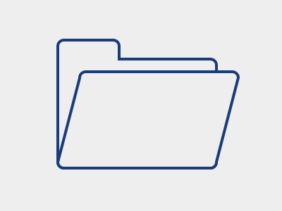 Betonkeverő Betonkeverő